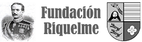 Fundación Riquelme